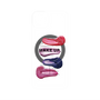 プレミアムパネル with MagSafe［ Point-B ］