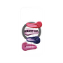 プレミアムパネル with MagSafe［ Point-B ］