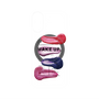プレミアムパネル with MagSafe［ Point-B ］