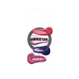 プレミアムパネル with MagSafe［ Point-B ］
