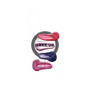 プレミアムパネル with MagSafe［ Point-B ］
