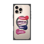 プレミアムパネル with MagSafe［ Point-B ］