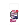 プレミアムパネル with MagSafe［ Point-B ］