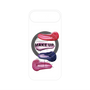 プレミアムパネル with MagSafe［ Point-B ］