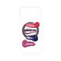 プレミアムパネル with MagSafe［ Point-B ］
