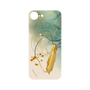 プレミアムパネル with MagSafe［ Marble Nuance Painting Green ］