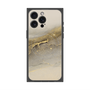 プレミアムパネル with MagSafe［ Marble Gray ］