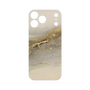 プレミアムパネル with MagSafe［ Marble Gray ］