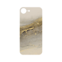 プレミアムパネル with MagSafe［ Marble Gray ］