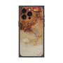 プレミアムパネル with MagSafe［ Marble Brown ］