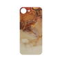 プレミアムパネル with MagSafe［ Marble Brown ］