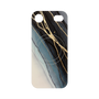プレミアムパネル with MagSafe［ Marble Black ］
