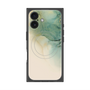 プレミアムパネル with MagSafe［ Marble Green ］