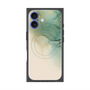 プレミアムパネル with MagSafe［ Marble Green ］