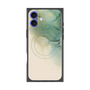 プレミアムパネル with MagSafe［ Marble Green ］
