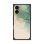 プレミアムパネル with MagSafe［ Marble Green ］