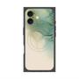 プレミアムパネル with MagSafe［ Marble Green ］