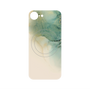 プレミアムパネル with MagSafe［ Marble Green ］