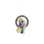プレミアムパネル with MagSafe［ Nuance Painting Blue ］