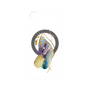 プレミアムパネル with MagSafe［ Nuance Painting Blue ］