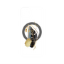 プレミアムパネル with MagSafe［ Nuance Painting Black ］