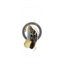 プレミアムパネル with MagSafe［ Nuance Painting Black ］