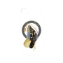 プレミアムパネル with MagSafe［ Nuance Painting Black ］