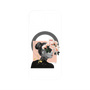 プレミアムパネル with MagSafe［ grace. ］
