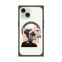 プレミアムパネル with MagSafe［ grace. ］