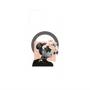 プレミアムパネル with MagSafe［ grace. ］