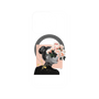 プレミアムパネル with MagSafe［ grace. ］
