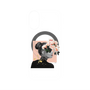 プレミアムパネル with MagSafe［ grace. ］