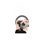 プレミアムパネル with MagSafe［ grace. ］