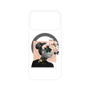プレミアムパネル with MagSafe［ grace. ］