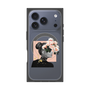 プレミアムパネル with MagSafe［ grace. ］