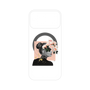 プレミアムパネル with MagSafe［ grace. ］