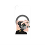 プレミアムパネル with MagSafe［ grace. ］