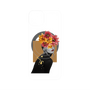 プレミアムパネル with MagSafe［ cheerfulness. ］