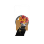 プレミアムパネル with MagSafe［ cheerfulness. ］