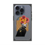 プレミアムパネル with MagSafe［ cheerfulness. ］