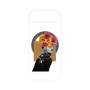 プレミアムパネル with MagSafe［ cheerfulness. ］