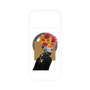 プレミアムパネル with MagSafe［ cheerfulness. ］