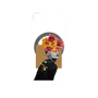 プレミアムパネル with MagSafe［ cheerfulness. ］