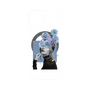 プレミアムパネル with MagSafe［ mystery. ］