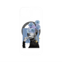 プレミアムパネル with MagSafe［ mystery. ］