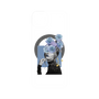プレミアムパネル with MagSafe［ mystery. ］