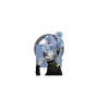 プレミアムパネル with MagSafe［ mystery. ］