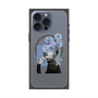 プレミアムパネル with MagSafe［ mystery. ］