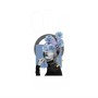 プレミアムパネル with MagSafe［ mystery. ］
