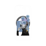 プレミアムパネル with MagSafe［ mystery. ］